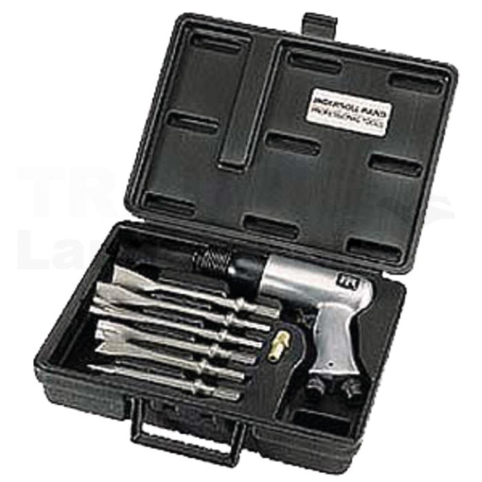 Hammer-Kit LA427-EU