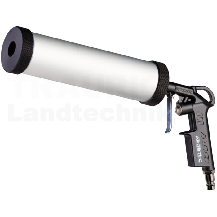 Kartuschen-Pistole "DP310-Pro" Kartuschen-Pistole "DP310-Pro"