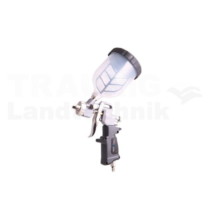 Lackierpistole TECH ST