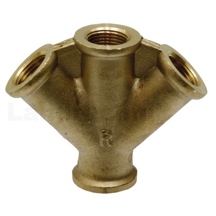 Verteiler