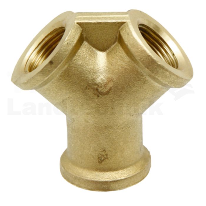 Verteiler Verteiler