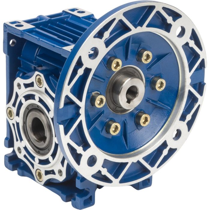 Schneckengetriebe SG040
