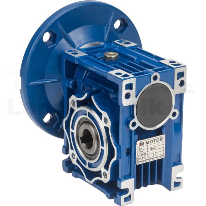 Schneckengetriebe SG040