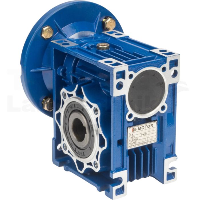 Schneckengetriebe SG050