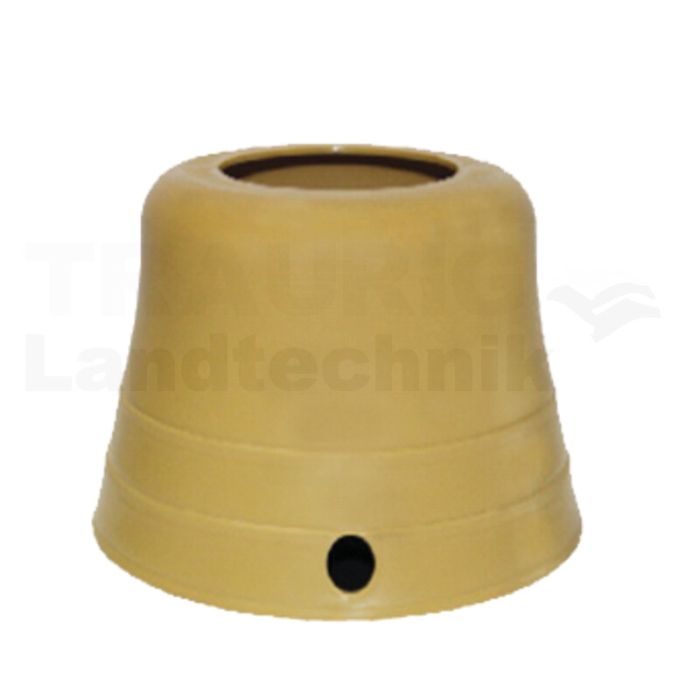 Schutztopf