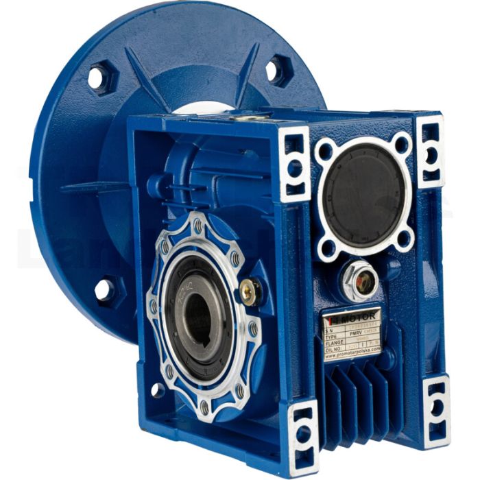 Schneckengetriebe SG063