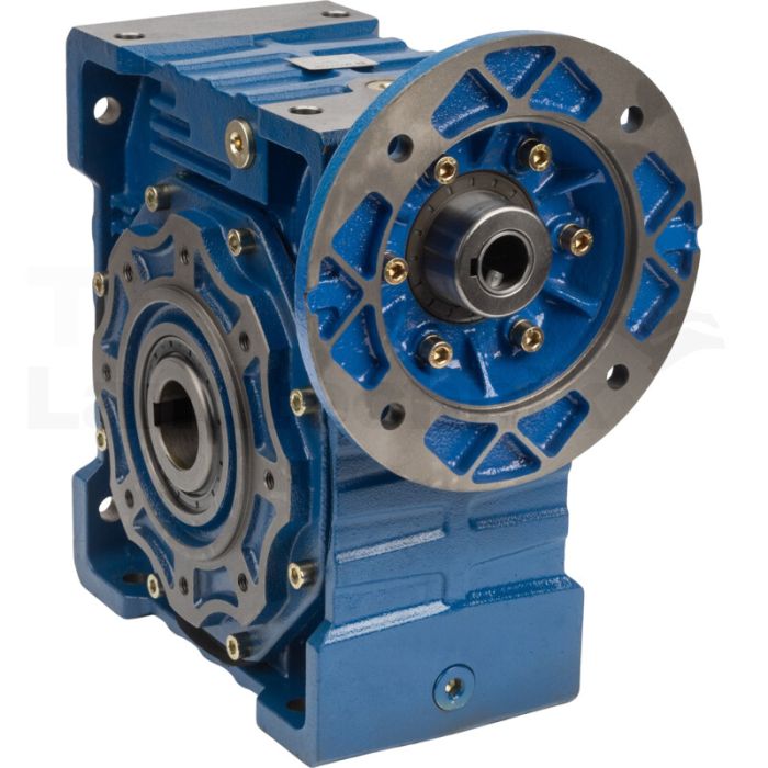 Schneckengetriebe SG110