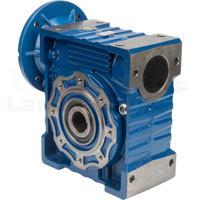 Schneckengetriebe SG110