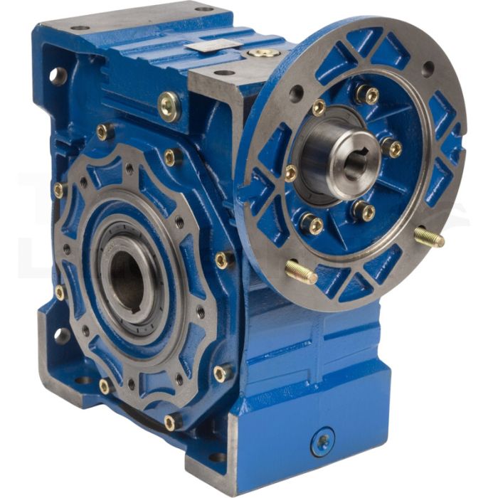 Schneckengetriebe SG110