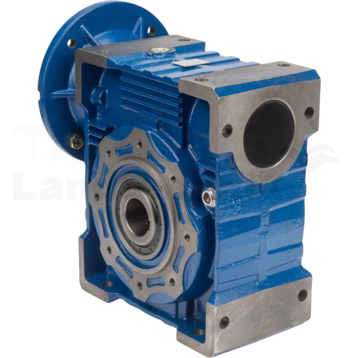 Schneckengetriebe SG110