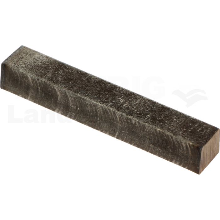 Räumer