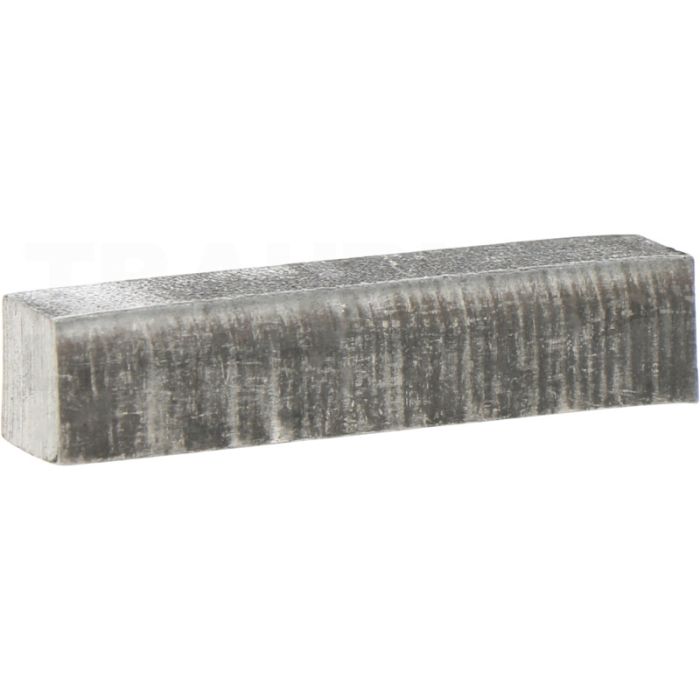 Räumer Räumer