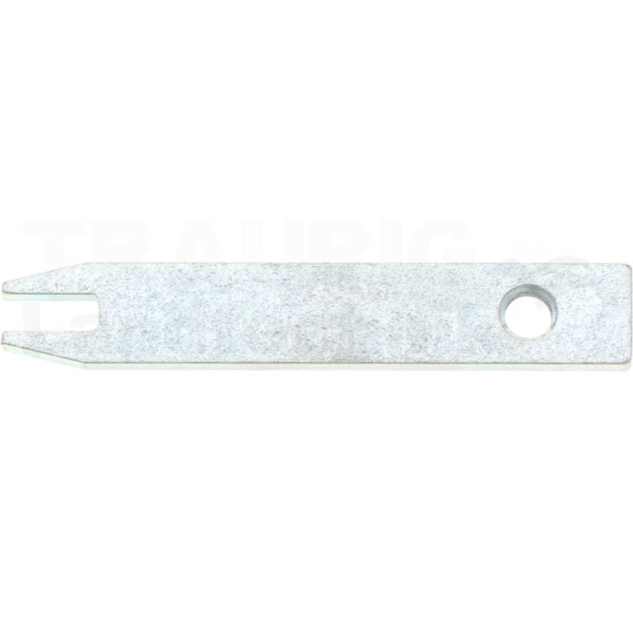 Räumer 91