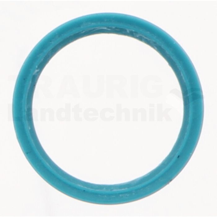 Dichtungssatz für Nippel DN10 PUR