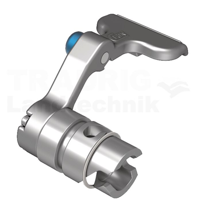 Ersatz Hebeleinheit fuer Multi-X Duo 10