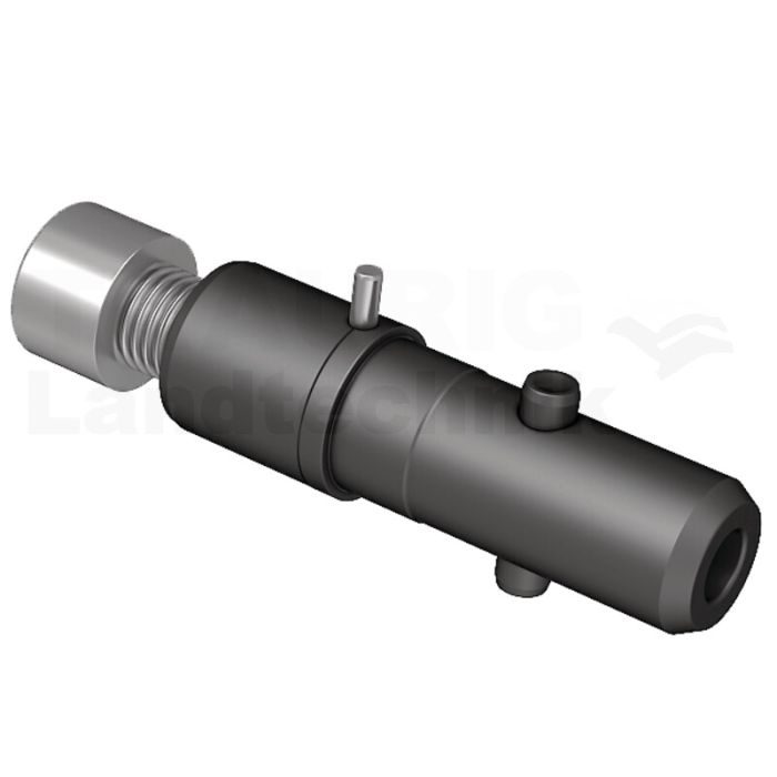 Ersatz Zentrierbolzenset f Multi-X Quatt