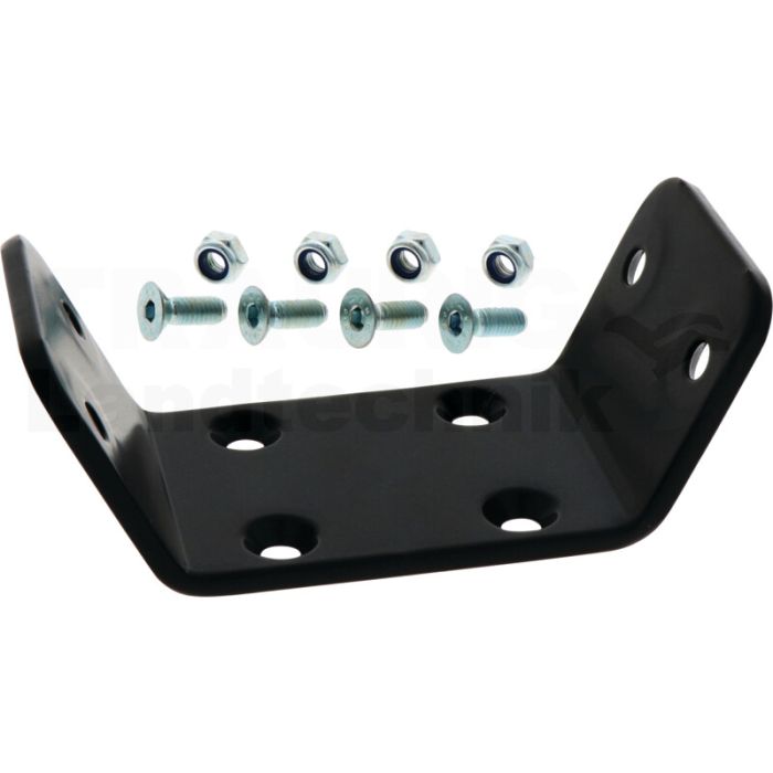 Halterung für Multi-X Quattro 10