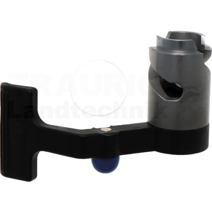 Ersatz Hebeleinheit fuer Multi-X Quattro