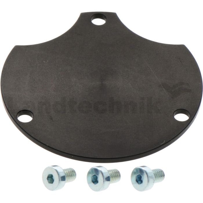 Ersatz Abdeckkappe fuer Multi-X Quattro