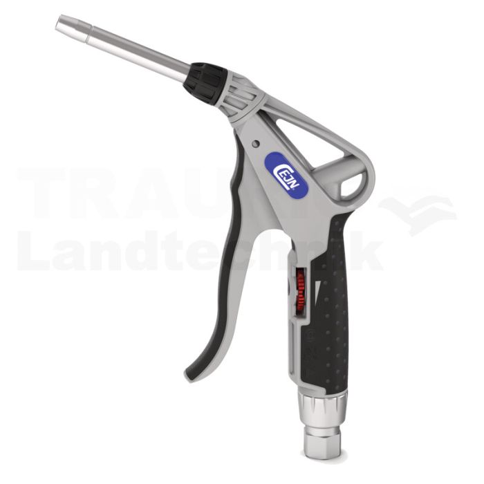 MULTIFLOW mit 1/4"NPT Innengewinde