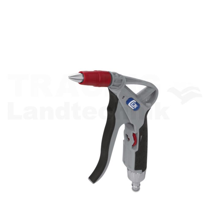 MULTIFLOW mit 320 Nippel MULTIFLOW mit 320 Nippel