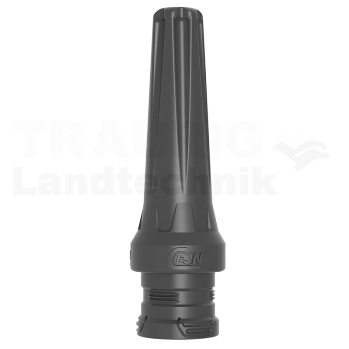 Sicherheitskupplung Soft-Line Sicherheitskupplung Soft-Line