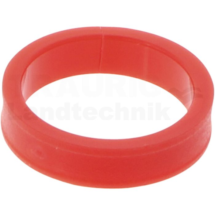 WEO-Demontierring 3/4" (23 mm) WEO-Demontierring 3/4" (23 mm)