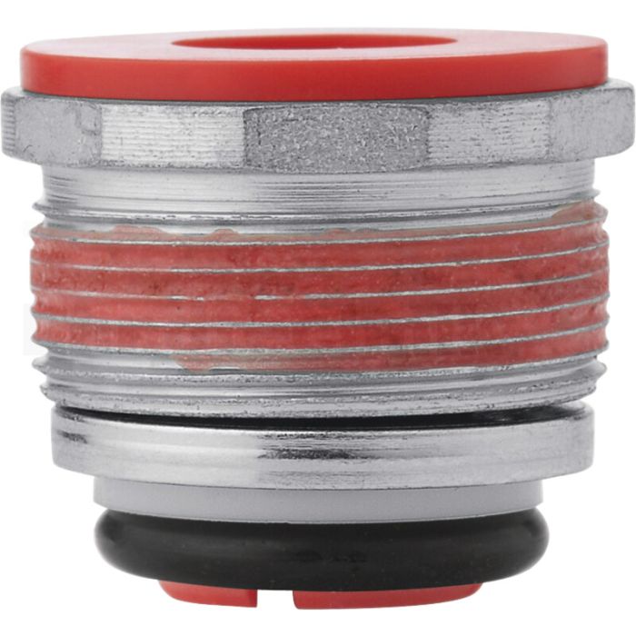 WEO-Patrone DN 20 3/4"