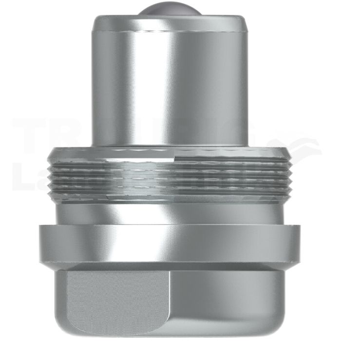 Stecker IG 3/8" NPT Stecker IG 3/8" NPT