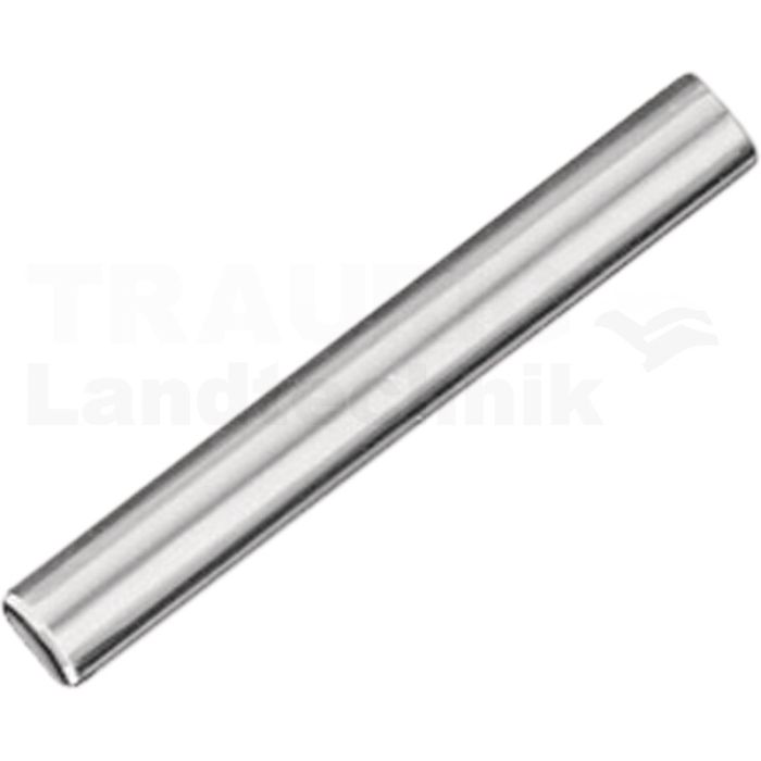 Verbindungsstift