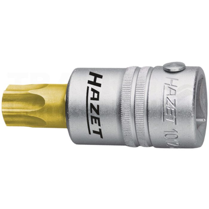 TORX® Schraubendreher-Einsatz