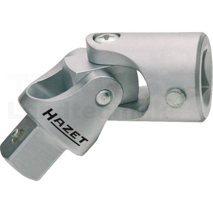 Universalgelenk 20 (3/4")