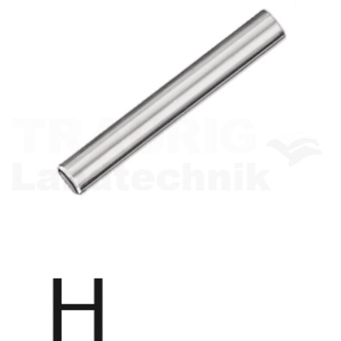 Verbindungsstift