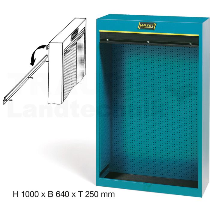 Werkzeugschrank