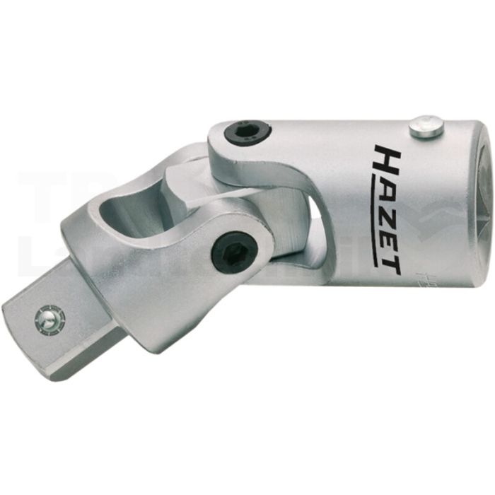 Universalgelenk 25 (1") Universalgelenk 25 (1")