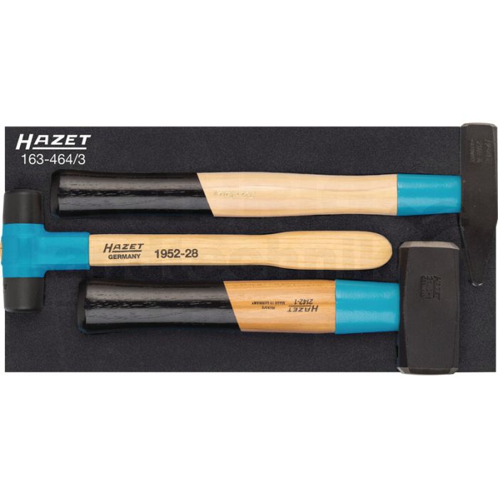 Hammer-Set