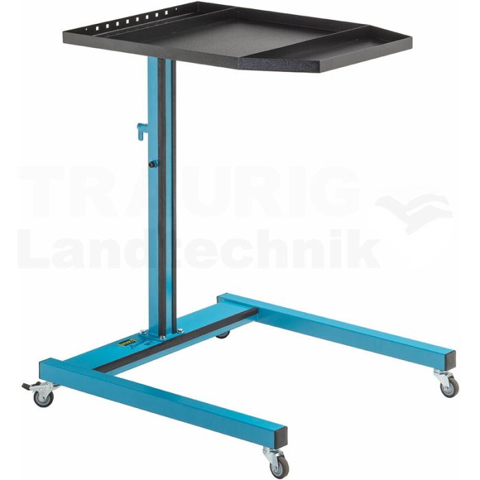 Tablarwagen