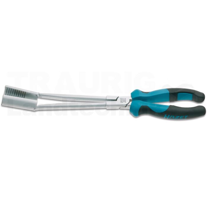Zuendkerzenstecker-Zange