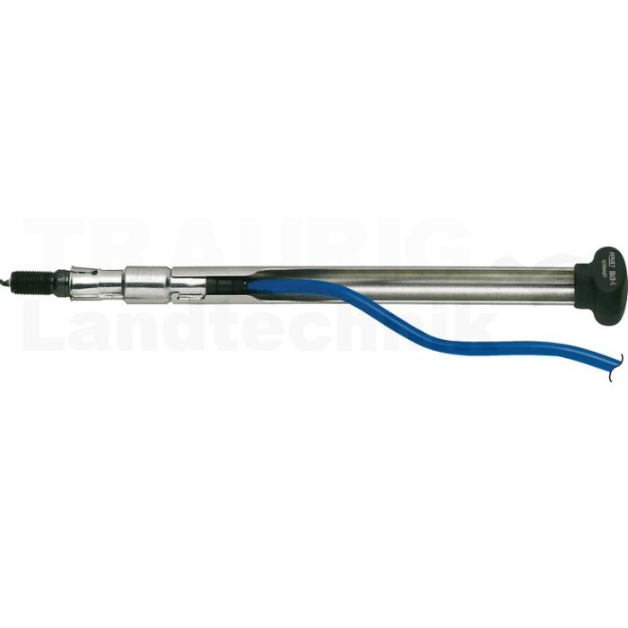 Zuendkerzenstecker-Abzieher