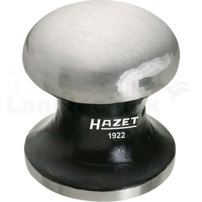 Handfaust