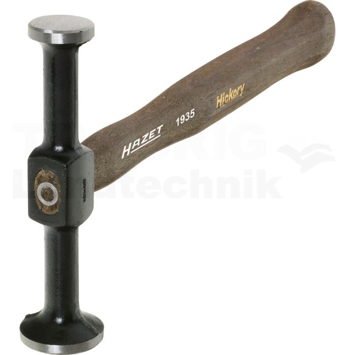 Ausbeulhammer