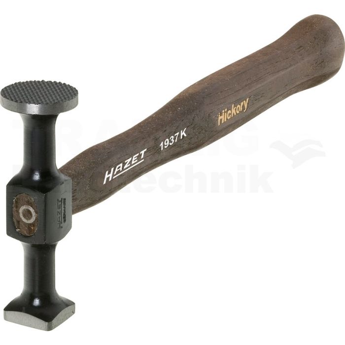 Ausbeulhammer