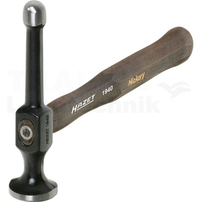 Ausbeulhammer