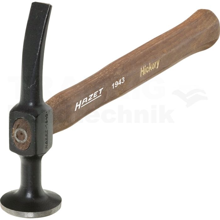 Ausbeulhammer