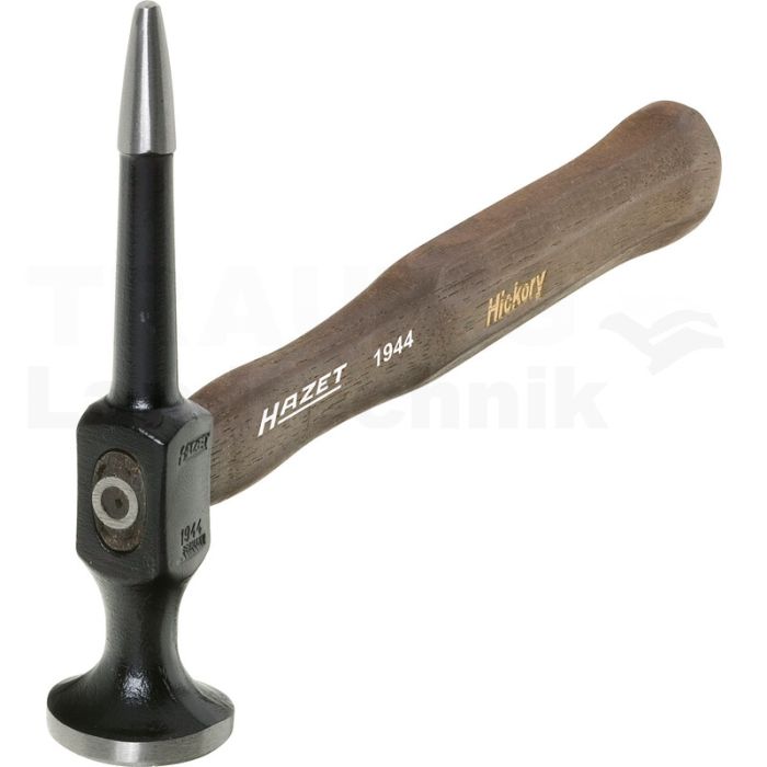 Ausbeulhammer