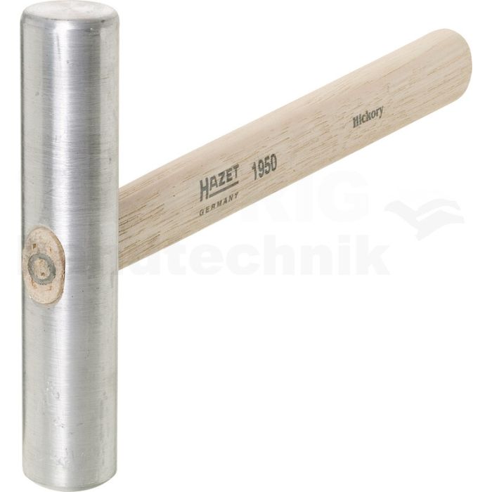 Ausbeulhammer