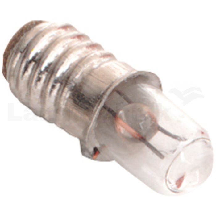 Ersatz-Gluehlampe