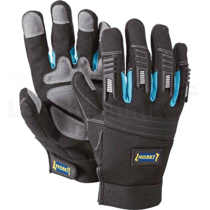 Handschuhe