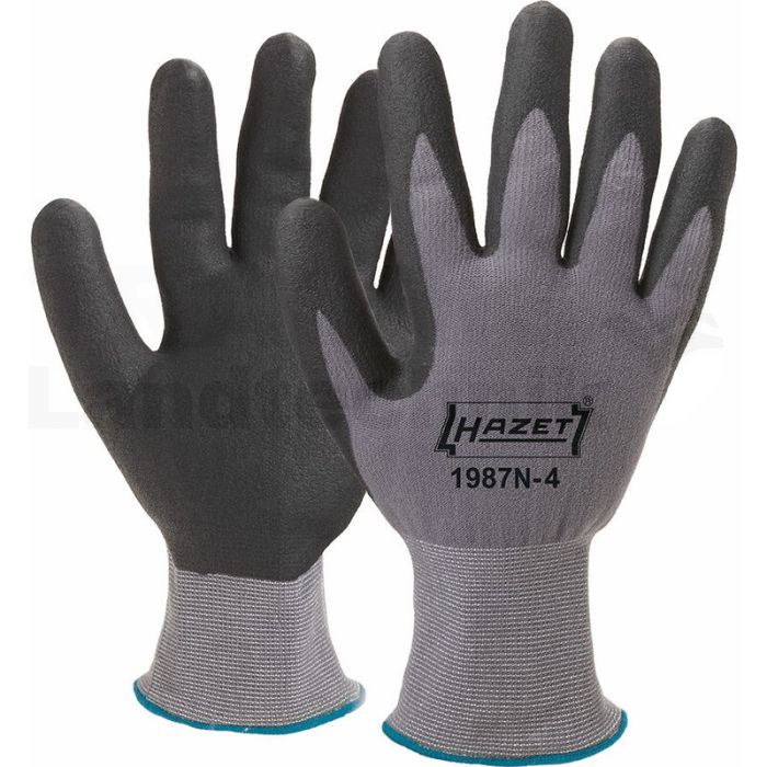 Handschuhe