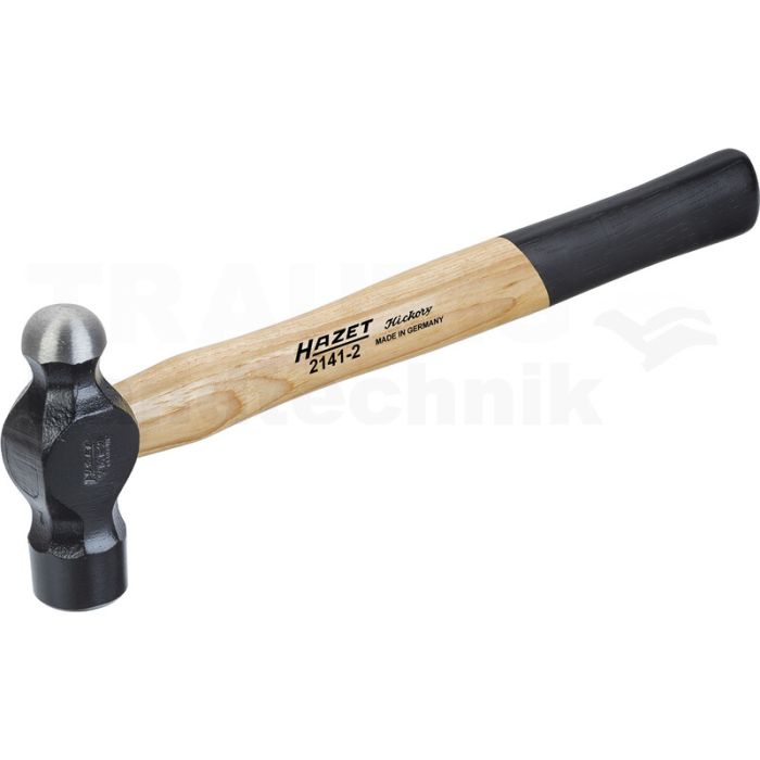 Englischer Hammer
